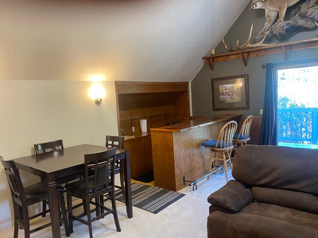 Photo - 10485 Lakewood Pl Unit 1
