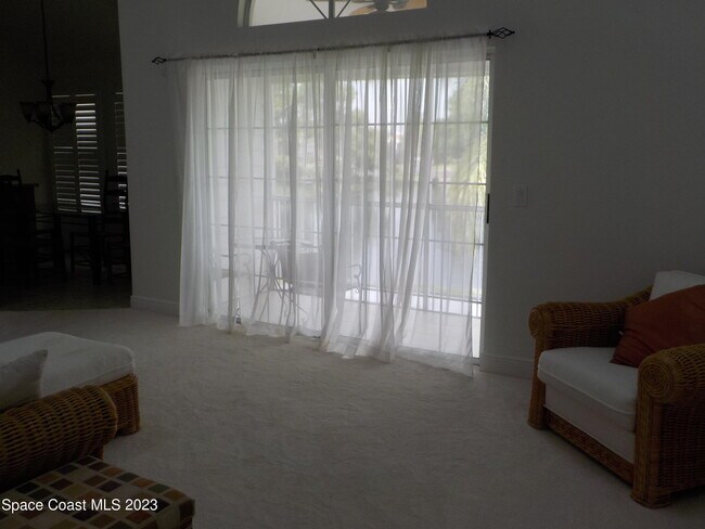Photo - 4740 Lake Waterford Way Unit 2112