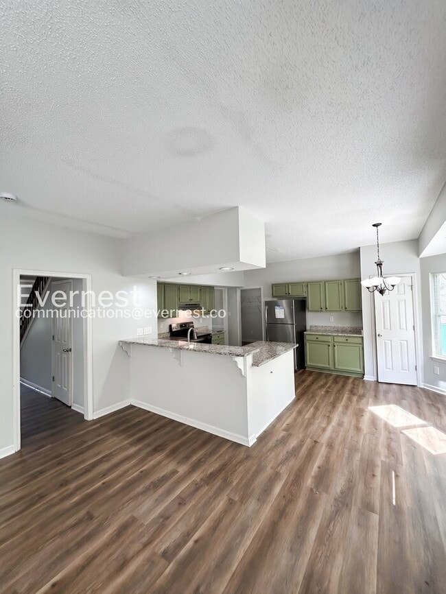 Photo - 9601 Marshbrooke Rd