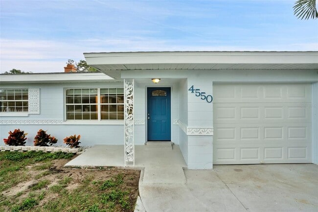 Photo - 4550 16th Ave N