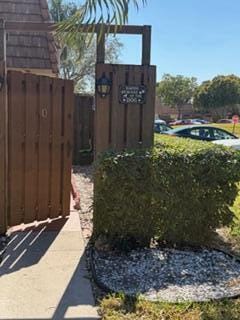 Building Photo - 2116 Praza Ln