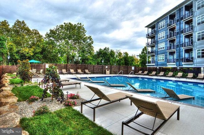 Photo - 131 Bridge St Condo Unit 3B-1-1214