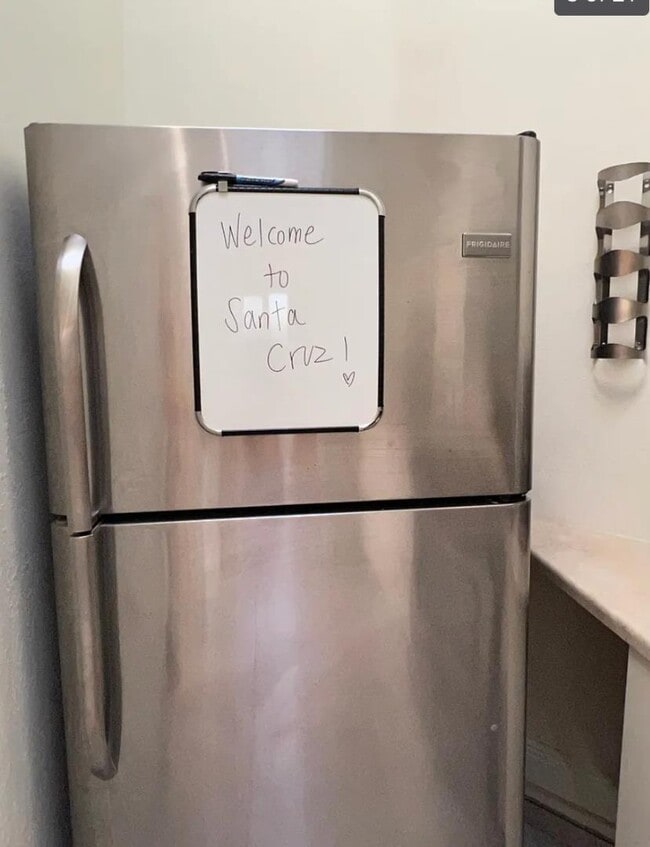 Photo - 1302 Delaware Ave