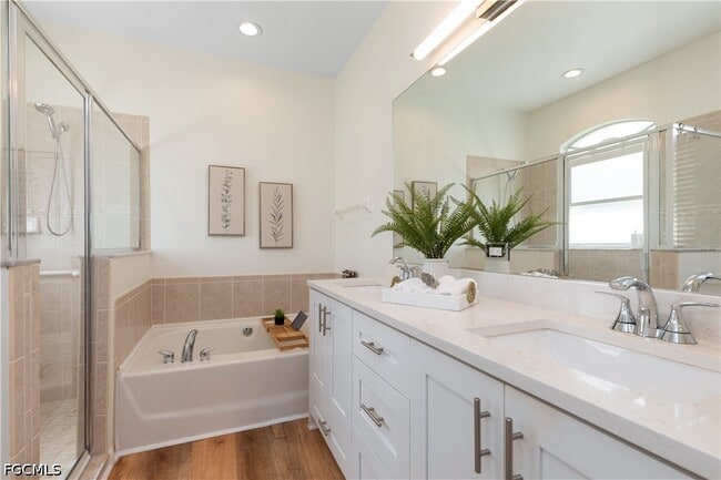 Photo - 1896 Crestview Way Unit A47