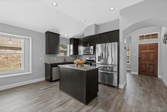 Photo - 5311 Persimmon Pass