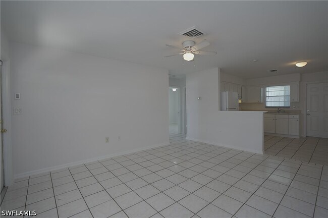 Photo - 1193 S Alhambra Cir