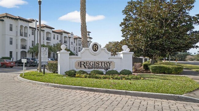 Photo - 5550 E Michigan St Unit 1216