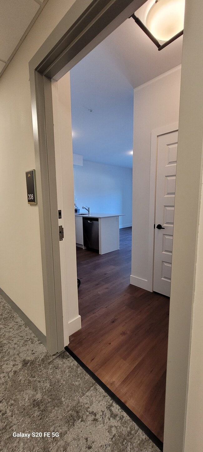 1000 Lackner Pl Unit 509