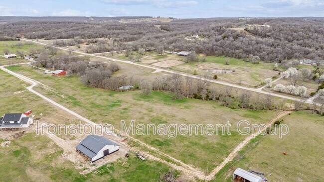 Photo - 10235 NW 84th Ave