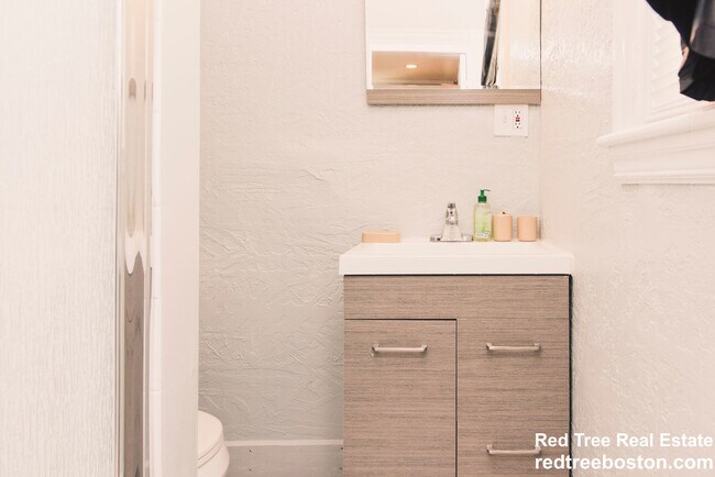 Photo - 4 Dalrymple St Unidad 2