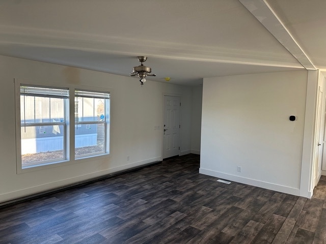 Photo - 3609 Warren Ct