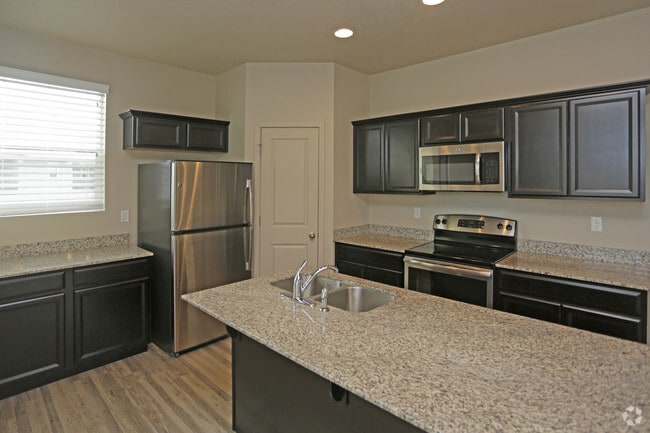 Photo - Village at Church and Main