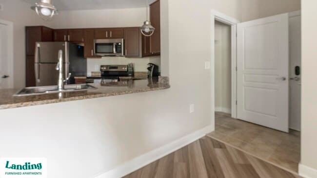 Photo - 3300 East-West Hwy Unit 339.1404983