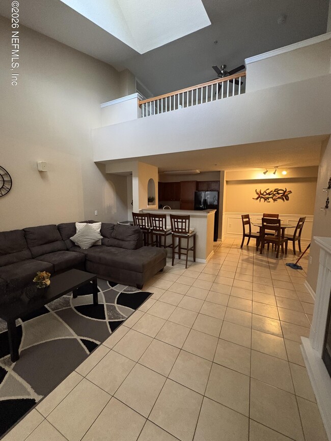 Building Photo - 8550 Touchton Rd Unit 235