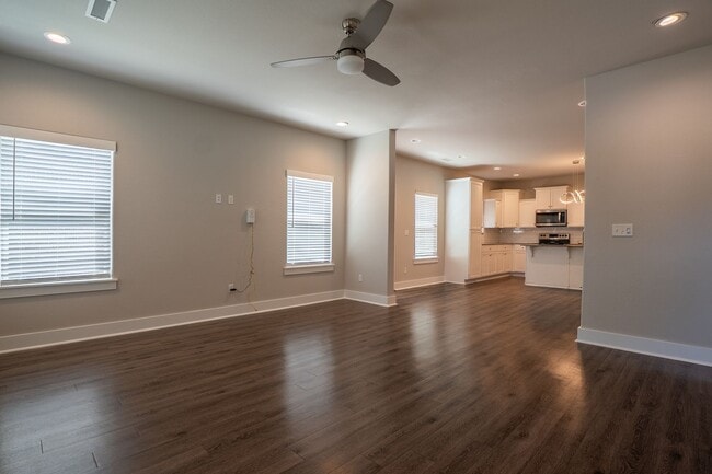 Photo - Now Pre-Leasing!!! Stunning 4 Bedroom, 3.5 Bathroom Home