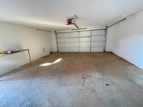 903 Seymore Cir