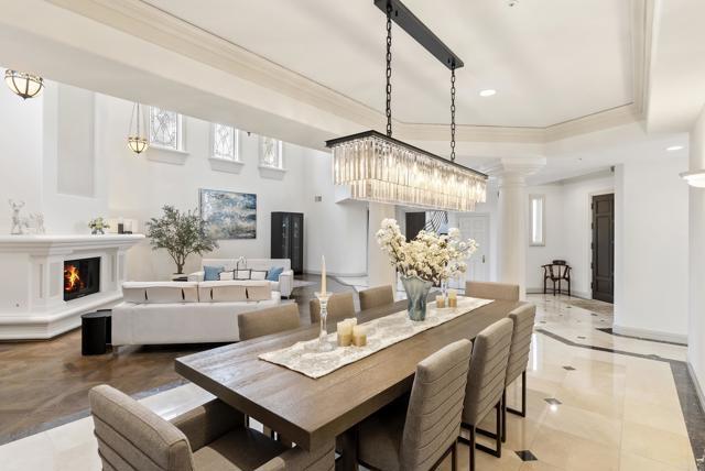 Photo - 3905 Arroyo Sorrento Rd