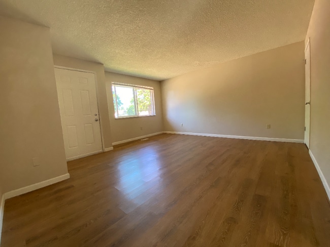 Photo - 818 E Princeton Ave