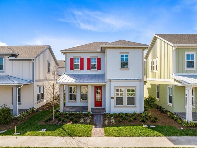 Photo - 10126 Peebles St