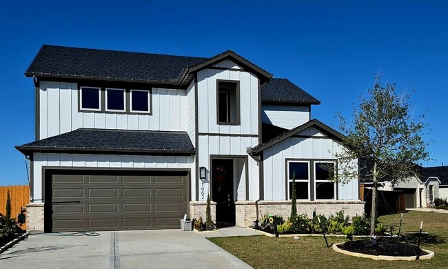 Building Photo - 21902 Andover Knl Dr