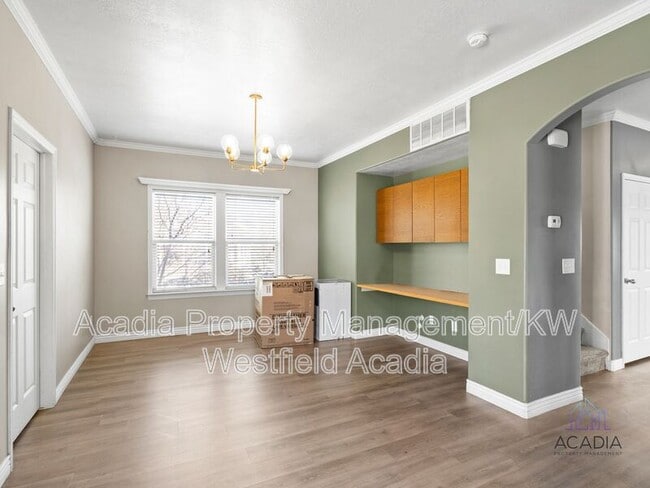 Photo - 4172 Lake Bridge Dr