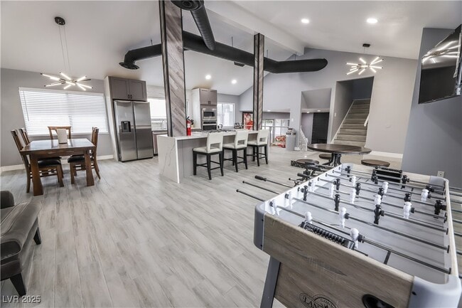 Building Photo - 5301 Opuntia St