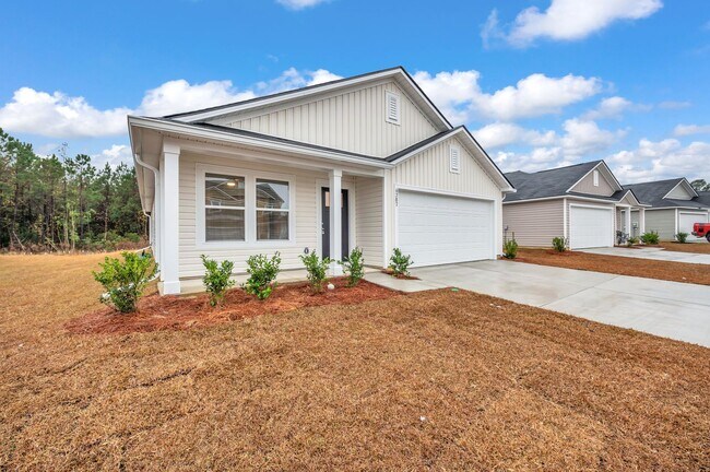 Photo - SPECIAL OFFER - DECEMBER RENT IS FREE