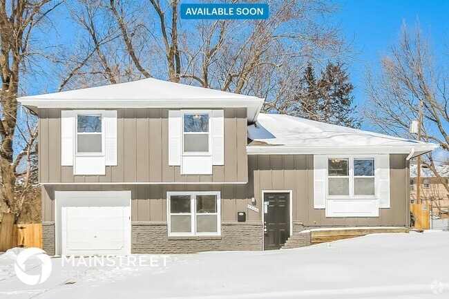 Building Photo - 9306 Fairwood Dr Rental