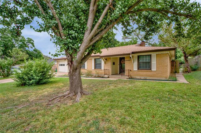 Photo - 5604 Morley Ave