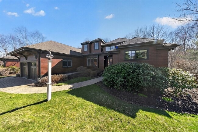 Building Photo - 165 Black Rock Dr