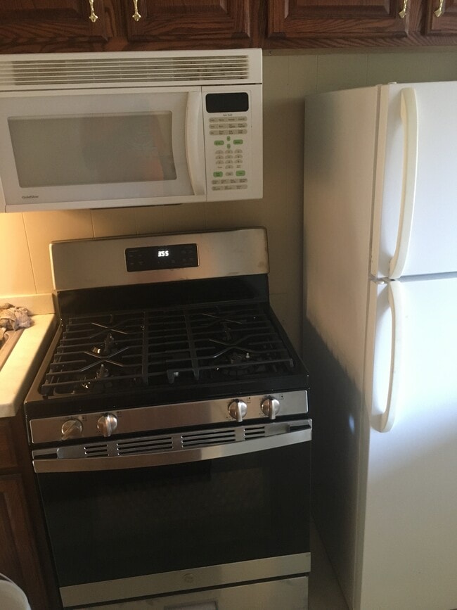 Photo - 302 Elles Ave