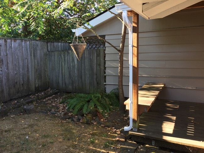 Photo - 3073 Alder St