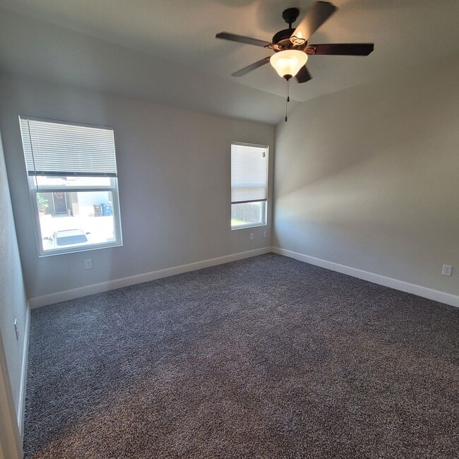 Photo - Townhome for rent