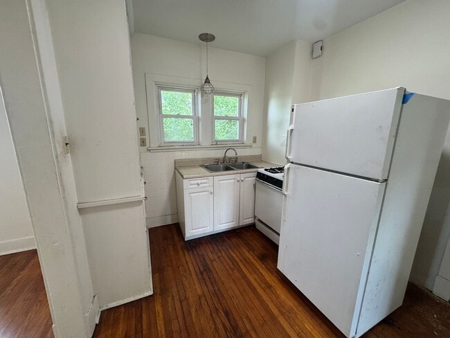Photo - 4308 Inland Ave