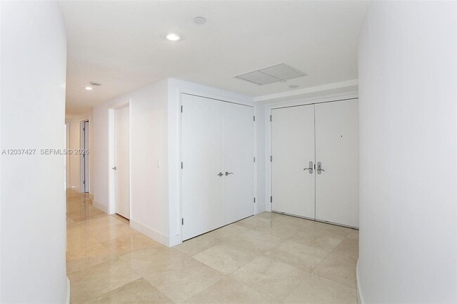 Photo - 17001 Collins Ave Unit 1201