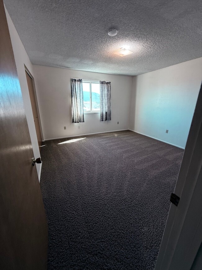 Photo - 1216 W Montana St Unit 4