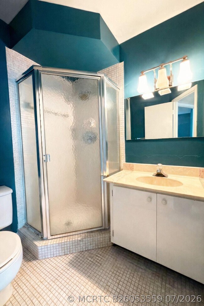 5041 W Oakland Park Blvd Unit 111
