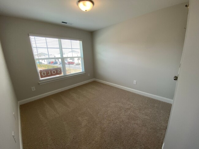 Photo - 5535 Stafford Rd