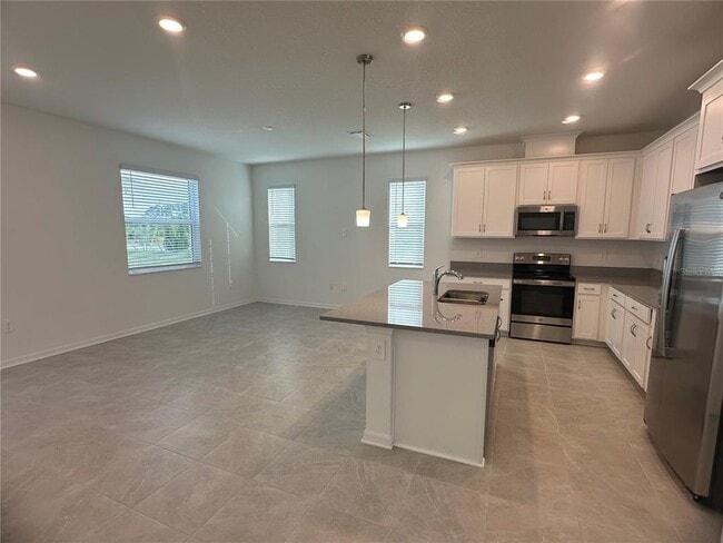 Photo - 1833 Cockpit Ln