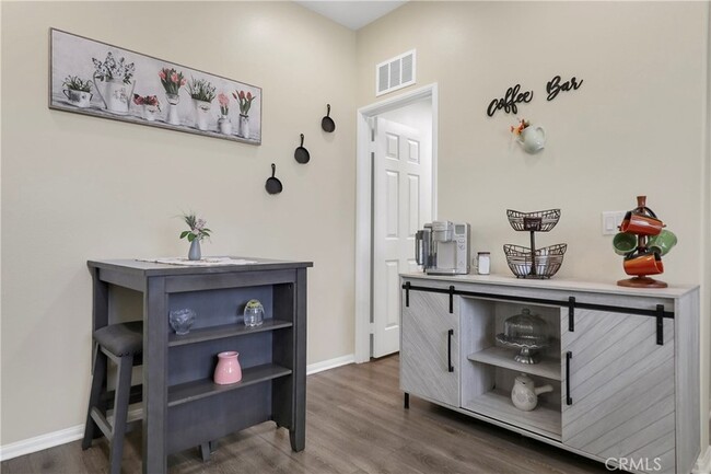 Photo - 345 Paseo Gusto