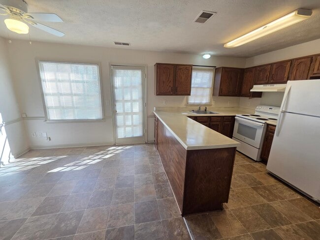 Photo - 4346 Redgate Rd