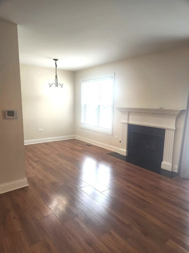 Photo - 43 Foxcroft Rd Unit 135