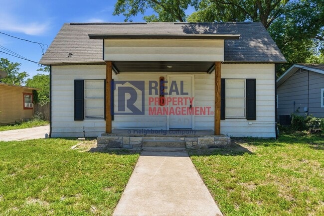 Photo - Comfort and Convenience Near Tarleton State University