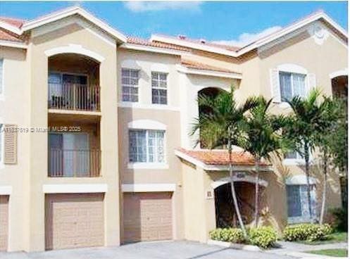 Photo - 4180 San Marino Blvd Unit 303