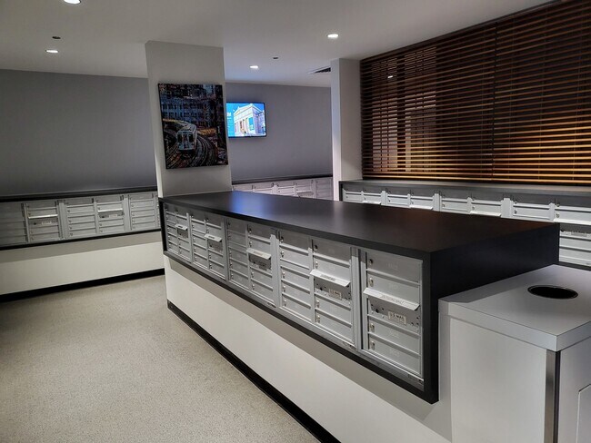 Photo - 235 W Van Buren St Unit 2908