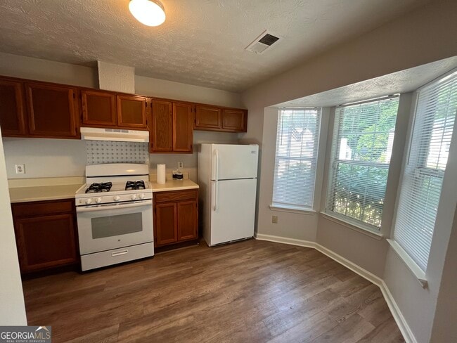 Photo - 3461 Kingswood Run