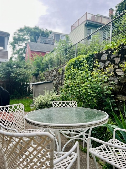 Photo - 16 Walnut Rd Unidad Apt 2