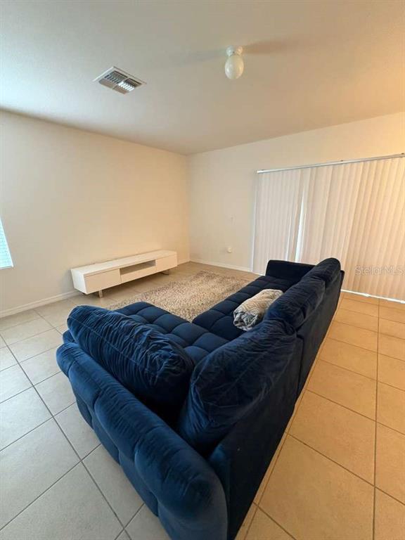 Photo - 280 Arbor Lakes Dr