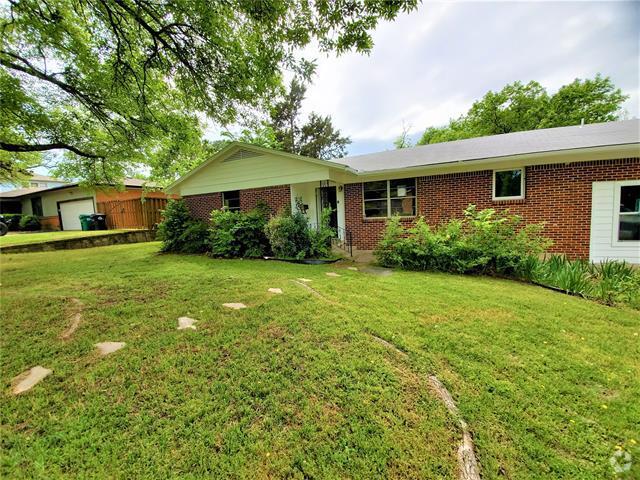 Building Photo - 2115 Glenwood Ln Rental
