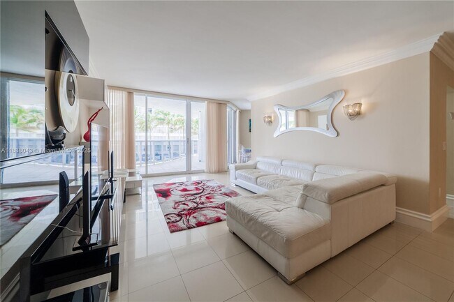 Photo - 16711 Collins Ave Unit 303